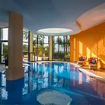 Pestana Grand Ocean
