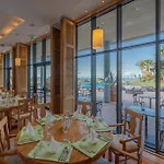 Pestana Grand Ocean Hotel Funchal (Madeira)