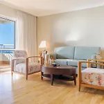 Hotel Pestana Grand Ocean