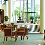 Pestana Grand Ocean 5* Funchal (Madeira)