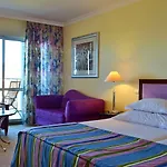 Pestana Grand Ocean