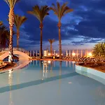 Hotel Pestana Grand Ocean Funchal (Madeira)