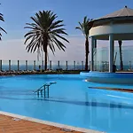 Pestana Grand Ocean 5*