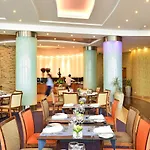 Pestana Grand Ocean Hotel Funchal (Madeira)