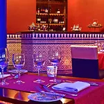 Pestana Grand Ocean Hotel 5*
