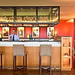 Pestana Grand Ocean 5* Funchal (Madeira)