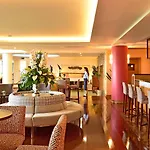 Pestana Grand Ocean