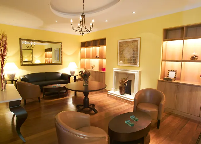 ホテル Pestana Grand Ocean 5*