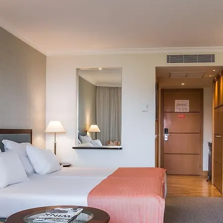 Pestana Grand Ocean Ξενοδοχείο