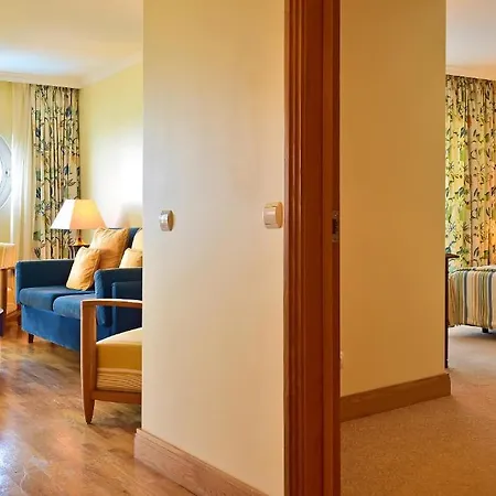Pestana Grand Ocean