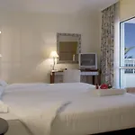 فندق Pestana Grand Ocean فونشال