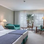 فندق Pestana Grand Ocean 5*