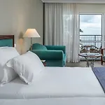 Pestana Grand Ocean فندق 5*