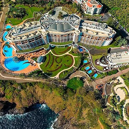 Pestana Grand Ocean