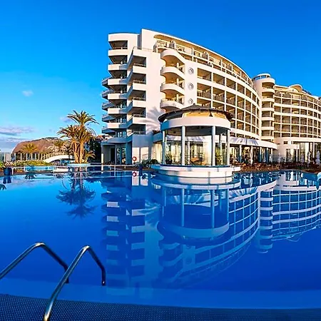 Pestana Grand Ocean