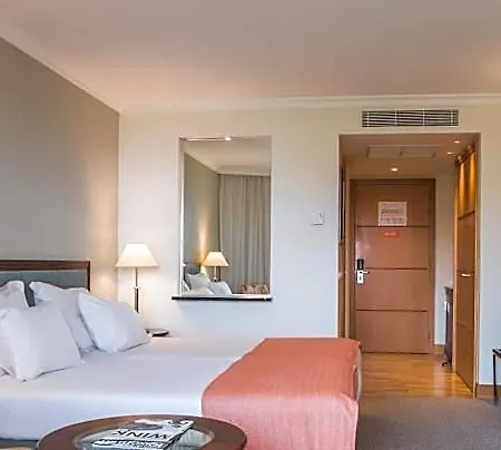 Pestana Grand Ocean