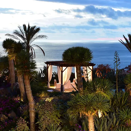 Pestana Grand Ocean