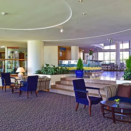 Hotel Pestana Grand Ocean 5*
