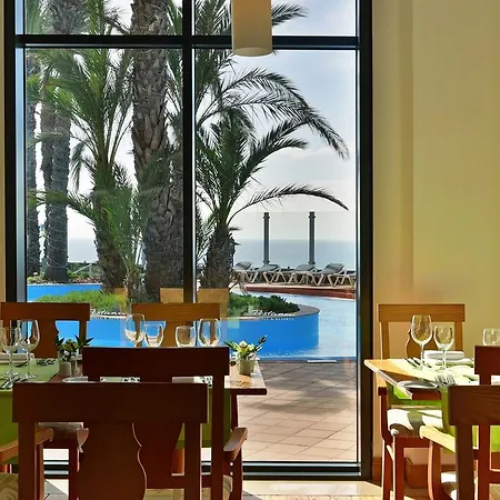 Pestana Grand Ocean