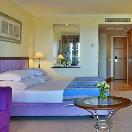 Pestana Grand Ocean
